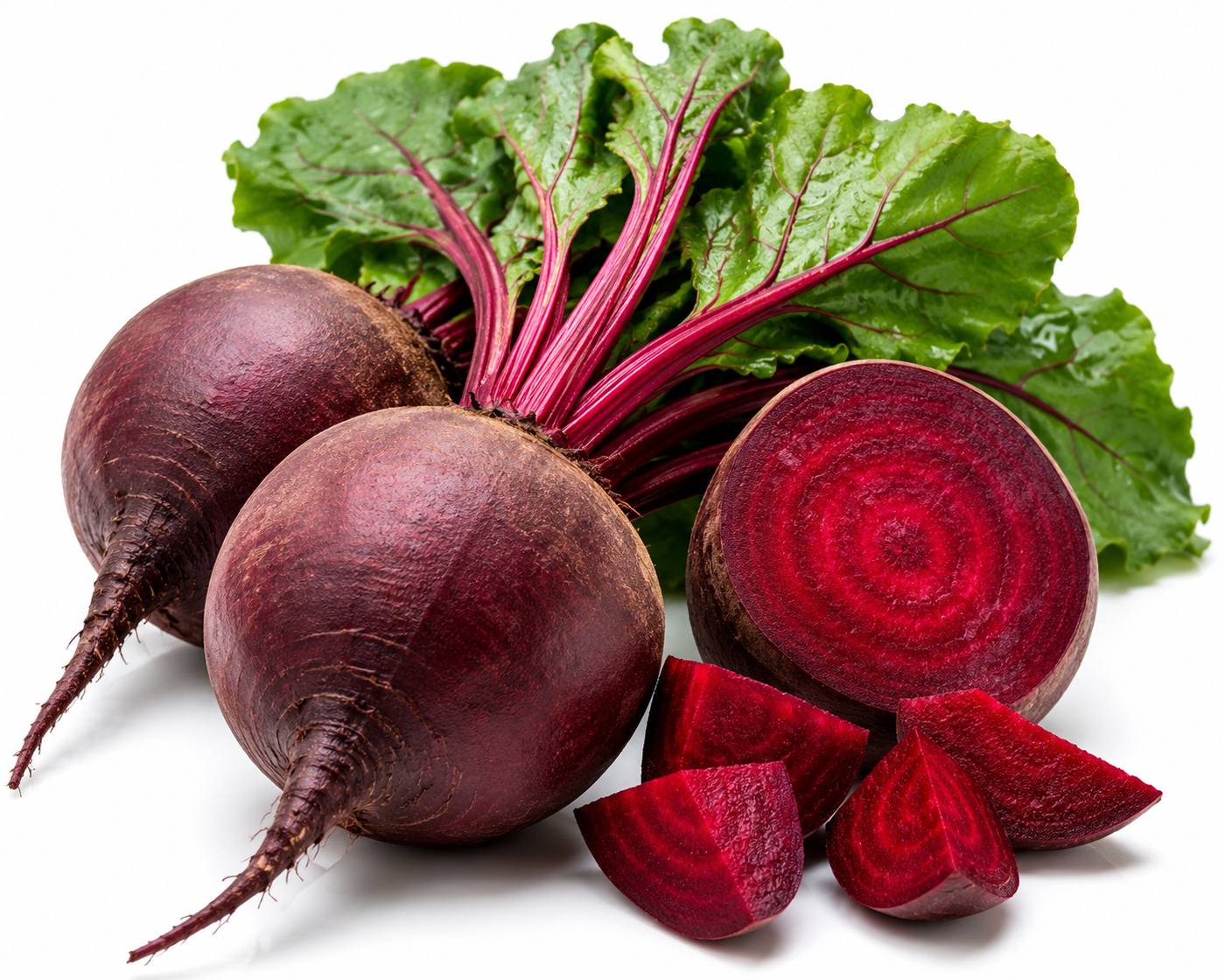 Fresh Beetroot online in Jaipur